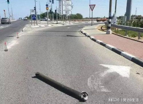 警惕非对称威胁 从简易武器到区域安全风险的警示