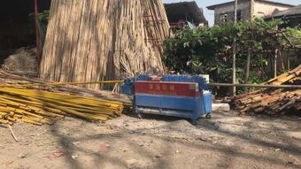 钢管 历史、类型与现代应用