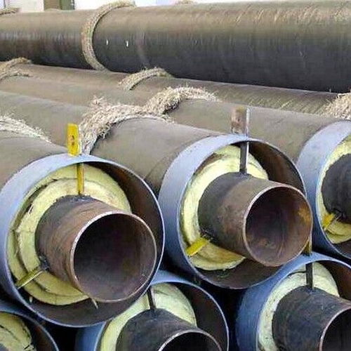 娄底3PE防腐钢管厂家 直供产品、价格解析与圆钢应用